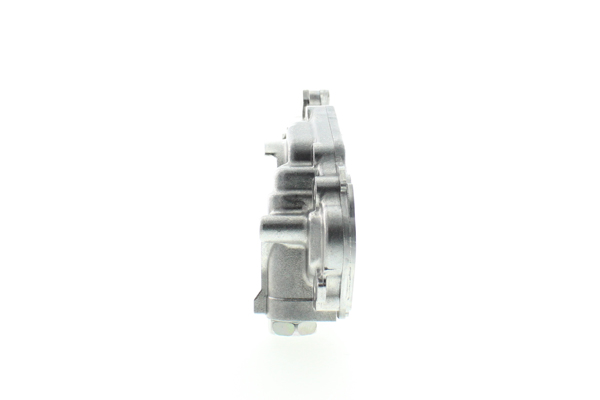 Pompa olio - OPT-044 AISIN
